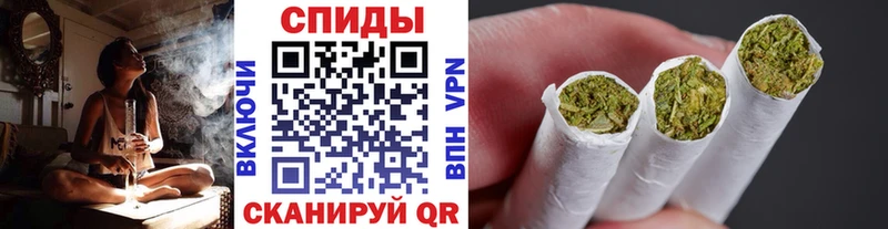 БУТИРАТ 1.4BDO  закладки  Малоархангельск 