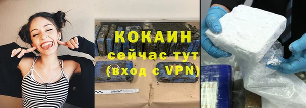 гашик Волоколамск
