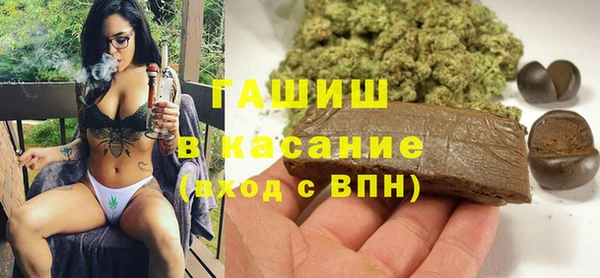 PSILOCYBIN Волосово