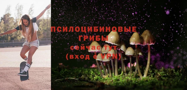 мяу мяу кристалл Лагань