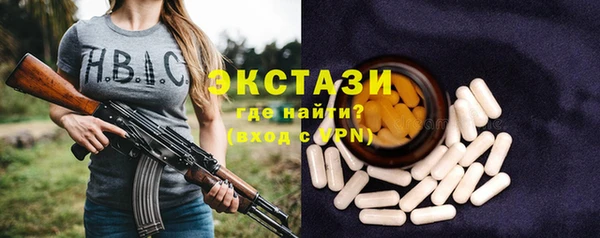 PSILOCYBIN Волосово